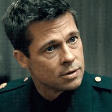 太空游戏热度榜揭晓:最新排行揭秘新趋势 太空游戏热度榜揭晓:最新排行揭秘新趋势