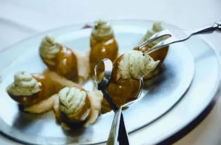 最强蜗牛烹饪秘籍:乱炖与清蒸大对决 最强蜗牛烹饪秘籍:乱炖与清蒸大对决