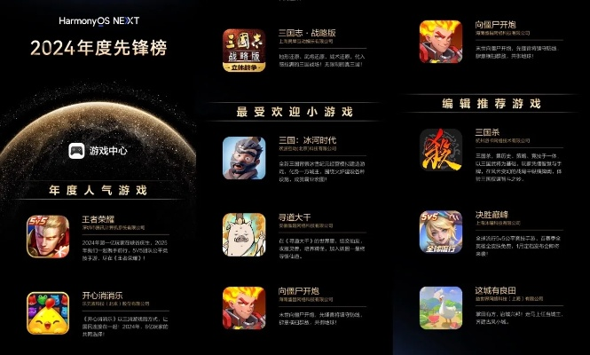 最新狐狸游戏盘点:不容错过的精彩推荐 最新狐狸游戏盘点:不容错过的精彩推荐