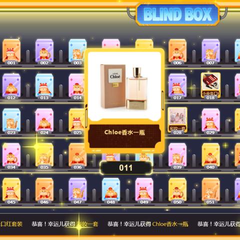 热门社交聚会游戏盘点:精选好玩的互动排行推荐 热门社交聚会游戏盘点:精选好玩的互动排行推荐