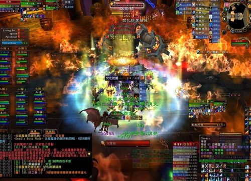 冰矿宝藏攻略:揭秘阿瓦隆之王古迹收益新策略 冰矿宝藏攻略:揭秘阿瓦隆之王古迹收益新策略