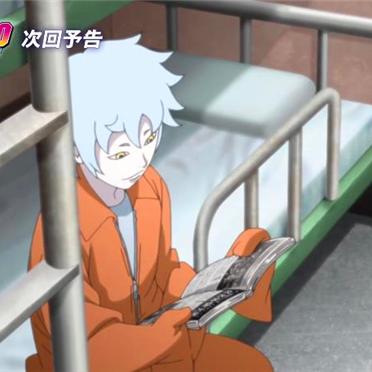 《房间秘密2》第四章破解攻略:解锁起点新篇章秘籍 《房间秘密2》第四章破解攻略:解锁起点新篇章秘籍