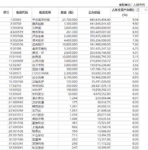 2024年度解密游戏榜单,揭秘热门新锐之作 2024年度解密游戏榜单,揭秘热门新锐之作