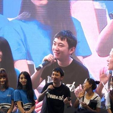 下载热榜！精选超级英雄游戏，畅玩新体验