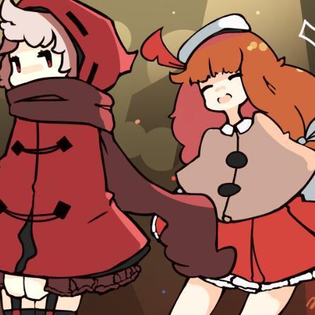 十大热门耐玩弹幕射击,揭秘经典游戏排行新亮点 十大热门耐玩弹幕射击,揭秘经典游戏排行新亮点