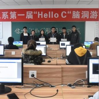 热门农业游戏盘点:揭秘高人气榜单新风向 热门农业游戏盘点:揭秘高人气榜单新风向