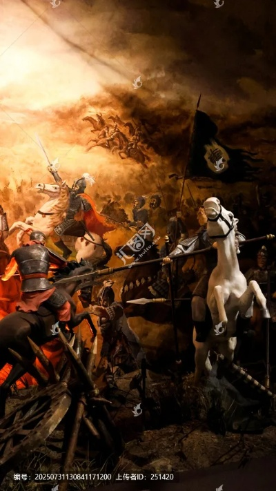 《古代战争:亡国队22-24图卡点攻略》升级版——高效战术解析新攻略 《古代战争:亡国队22-24图卡点攻略》升级版——高效战术解析新攻略