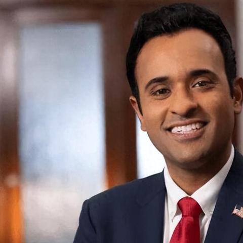 2024年必玩!精选第三人称游戏推荐,探索全新游戏体验 2024年必玩!精选第三人称游戏推荐,探索全新游戏体验