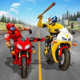 热门摩托车游戏盘点:人气飙升的驾驶盛宴推荐 热门摩托车游戏盘点:人气飙升的驾驶盛宴推荐