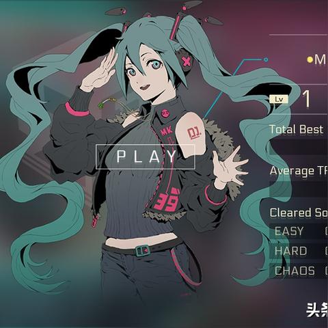 开罗游戏人气榜:揭秘热门精选游戏推荐 开罗游戏人气榜:揭秘热门精选游戏推荐