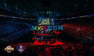 十大必玩经典音乐游戏，揭秘沉浸式听觉盛宴