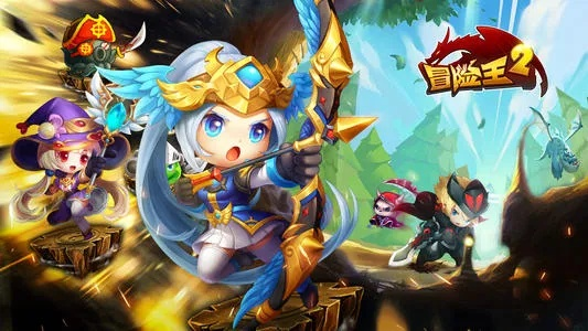 最新冒险巅峰,人气游戏排行大揭秘! 最新冒险巅峰,人气游戏排行大揭秘!