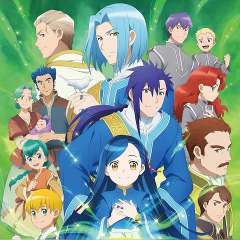 热门模拟经营游戏推荐:盘点下载人气王 热门模拟经营游戏推荐:盘点下载人气王