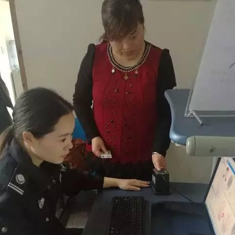 解忧小村落居民招募攻略:高效招贤新技巧 解忧小村落居民招募攻略:高效招贤新技巧