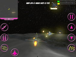 二维游戏盘点:精选必玩佳作,解锁沉浸新体验 二维游戏盘点:精选必玩佳作,解锁沉浸新体验