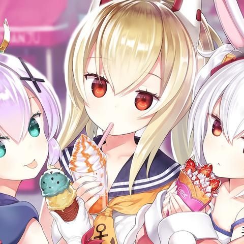 碧蓝航线攻略秘籍:高效配队新攻略解析 碧蓝航线攻略秘籍:高效配队新攻略解析