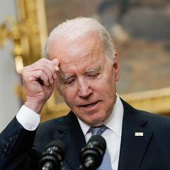 太空霸主争霸:揭秘高人气下载量太空游戏排行新巅峰 太空霸主争霸:揭秘高人气下载量太空游戏排行新巅峰