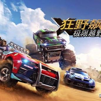 精选赛车游戏下载,畅玩速度与激情新体验 精选赛车游戏下载,畅玩速度与激情新体验