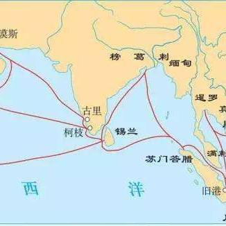 探索新航程:盘点热门航海游戏,解锁无限乐趣 探索新航程:盘点热门航海游戏,解锁无限乐趣