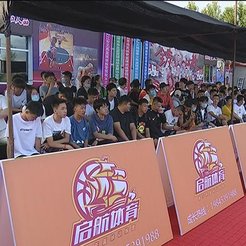 空之要塞抢球技巧攻略:启航竞技场高效夺球秘籍 空之要塞抢球技巧攻略:启航竞技场高效夺球秘籍