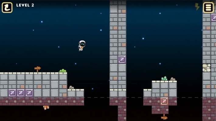 线性游戏盘点:热门好玩的线性游戏推荐榜,深度体验新视角 线性游戏盘点:热门好玩的线性游戏推荐榜,深度体验新视角