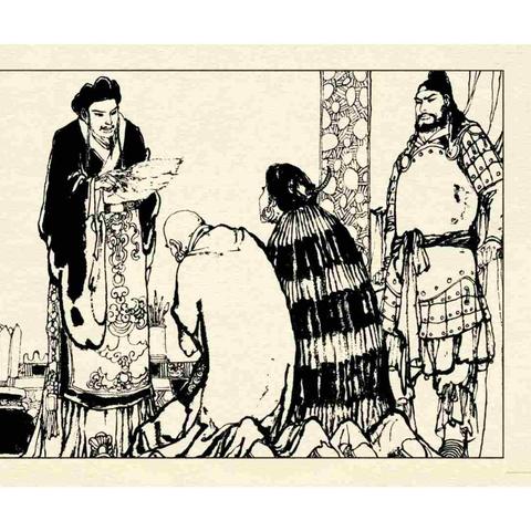 七擒孟获高效攻略:策略解析,轻松通关秘籍 七擒孟获高效攻略:策略解析,轻松通关秘籍