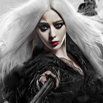 江湖秘籍:红装宝藏速得攻略,高效技巧大揭秘 江湖秘籍:红装宝藏速得攻略,高效技巧大揭秘