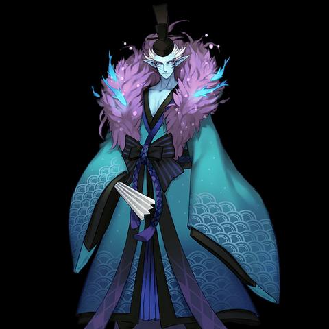 咸鱼之王:高效红将碎片攻略,解锁最强阵容秘籍 咸鱼之王:高效红将碎片攻略,解锁最强阵容秘籍