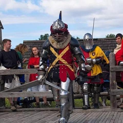 道天录萌新速成秘籍：轻松进阶，解锁新境界