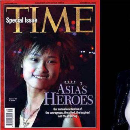 点击热门!揭秘人气指向&点击游戏排行前十榜单 点击热门!揭秘人气指向&点击游戏排行前十榜单