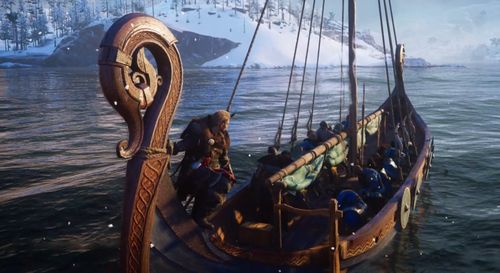 历史秘境探秘:盘点十大热门历史题材游戏推荐 历史秘境探秘:盘点十大热门历史题材游戏推荐