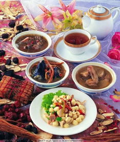 美食狂欢!十大热门美食游戏,畅享美味新体验 美食狂欢!十大热门美食游戏,畅享美味新体验