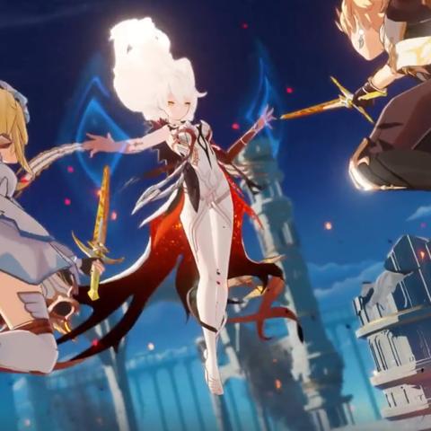 十大精选买断游戏,解锁必玩排行新体验 十大精选买断游戏,解锁必玩排行新体验