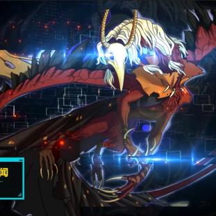 十大必玩单机佳作,揭秘热门买断游戏新体验 十大必玩单机佳作,揭秘热门买断游戏新体验