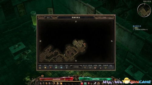 《恐怖黎明》新手必看:技能职业攻略+全任务详解 《恐怖黎明》新手必看:技能职业攻略+全任务详解