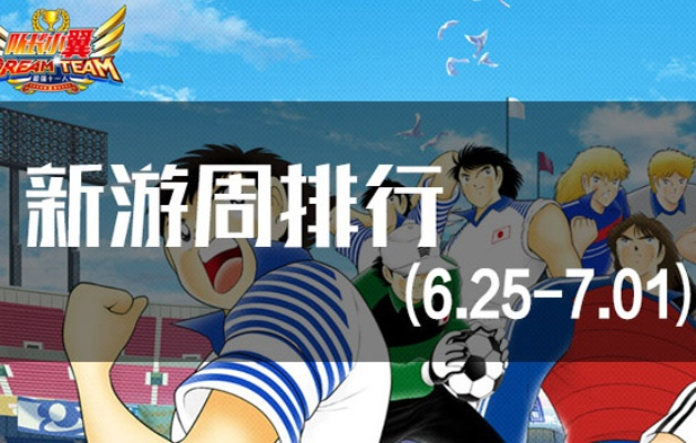 破解攻略集结!人气困难游戏榜单大揭秘 破解攻略集结!人气困难游戏榜单大揭秘