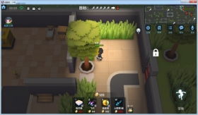 少年逃生攻略：解锁上分秘籍，轻松逆袭！