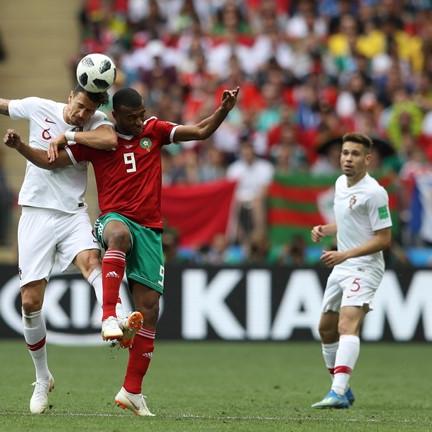 《实况2013》C罗加盟!足球盛宴,一触即发! 《实况2013》C罗加盟!足球盛宴,一触即发!