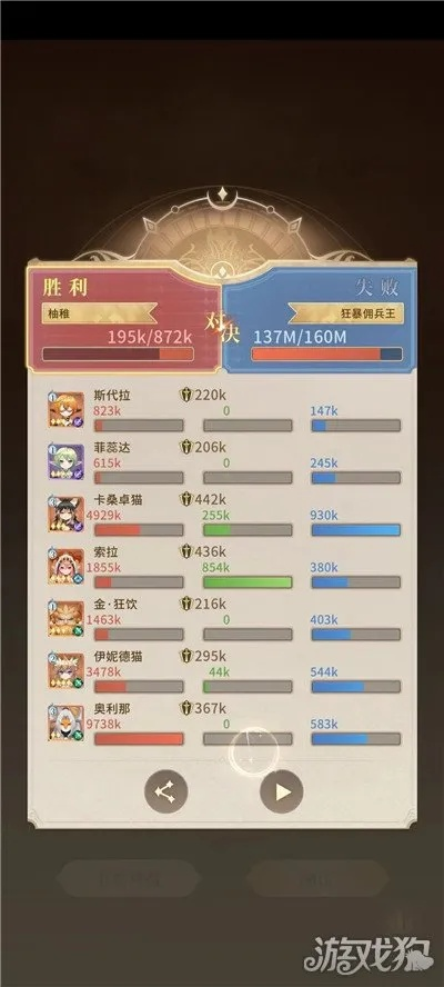 秘境试炼首胜必胜攻略,掌握策略轻松夺冠 秘境试炼首胜必胜攻略,掌握策略轻松夺冠