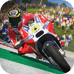 十大热门赛车游戏,揭秘必玩人气王 十大热门赛车游戏,揭秘必玩人气王