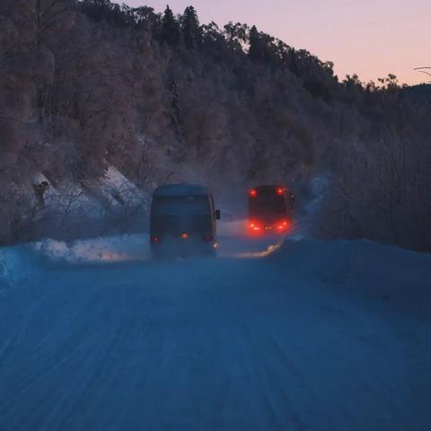 《2025华为App独家攻略:无尽冬日安装秘籍》 《2025华为App独家攻略:无尽冬日安装秘籍》