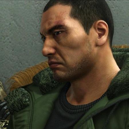 《如龙维新极》新手必看!极简攻略解锁游戏玩法与系统精髓 《如龙维新极》新手必看!极简攻略解锁游戏玩法与系统精髓