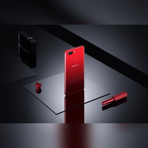 热力榜单揭晓:揭秘最热开放世界游戏大全排行 热力榜单揭晓:揭秘最热开放世界游戏大全排行