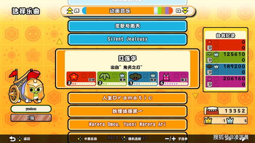 盘点十大耐玩指数!精选可爱游戏排行榜,趣味无限! 盘点十大耐玩指数!精选可爱游戏排行榜,趣味无限!