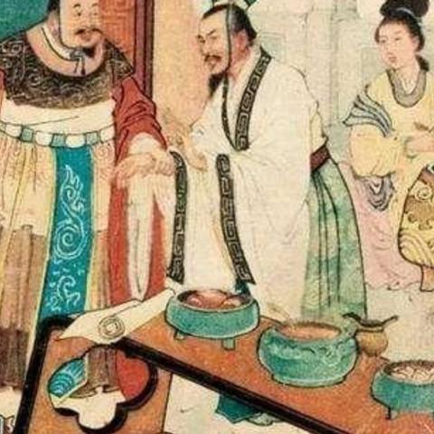 精选热门架空历史游戏，揭秘下载量巅峰之作