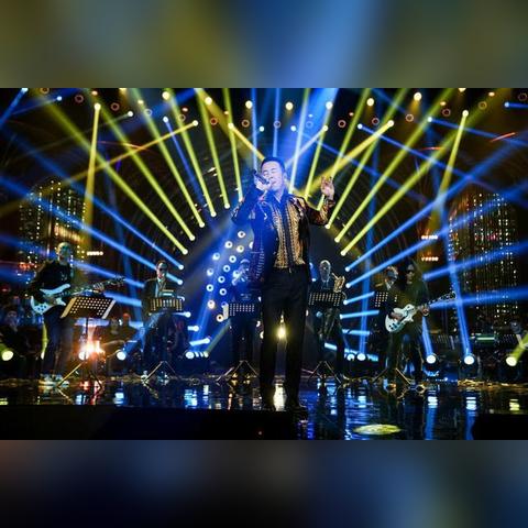 小说改编游戏热力推荐:最新热门改编大作抢先体验 小说改编游戏热力推荐:最新热门改编大作抢先体验