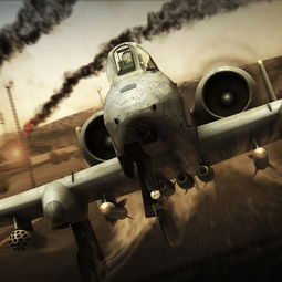 最新双摇杆射击巅峰,揭秘全球热门排行榜前十 最新双摇杆射击巅峰,揭秘全球热门排行榜前十