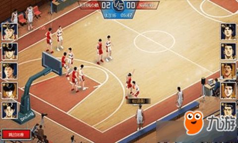 橄榄球技巧解析:前锋攻略,解锁高手玩法 橄榄球技巧解析:前锋攻略,解锁高手玩法