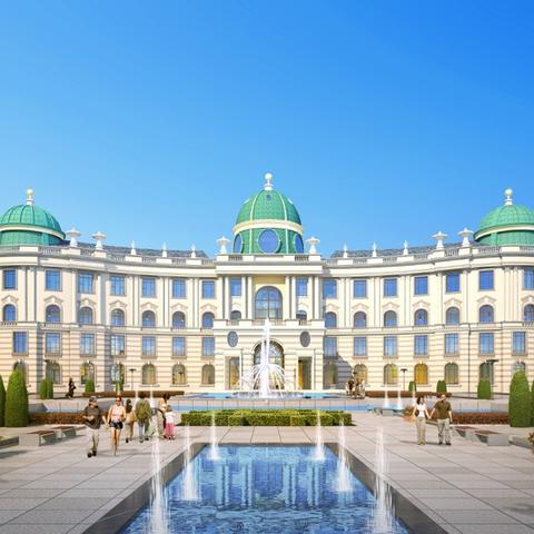 《城堡传说大乱斗》战士图鉴揭秘:战力新篇章 《城堡传说大乱斗》战士图鉴揭秘:战力新篇章