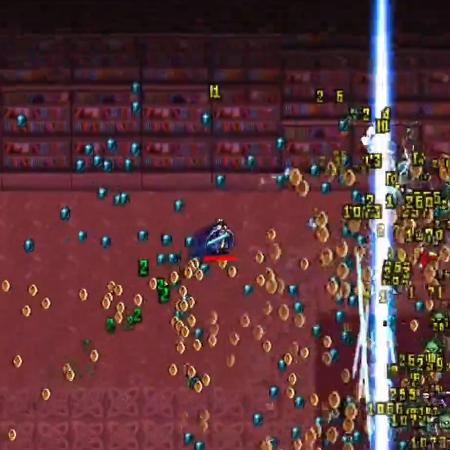 科技解析：弹壳特攻队揭秘科技配件新价值